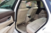 2017款XTS 2.0T自动28T技术型