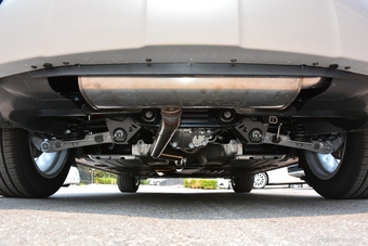 2017款Stelvio 2.0T 200HP自动豪华版