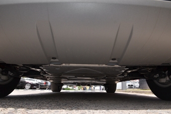 2018款发现2.0T自动特别版