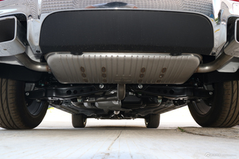 2018款中华V7 1.6T自动豪华型5座280T