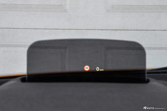 2017款宝马1系基本型