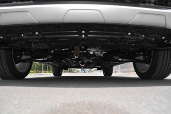 2017款骏派D60 1.5L手动标准型