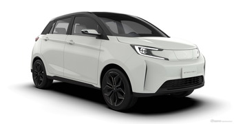 SITECH DEV 1新能源