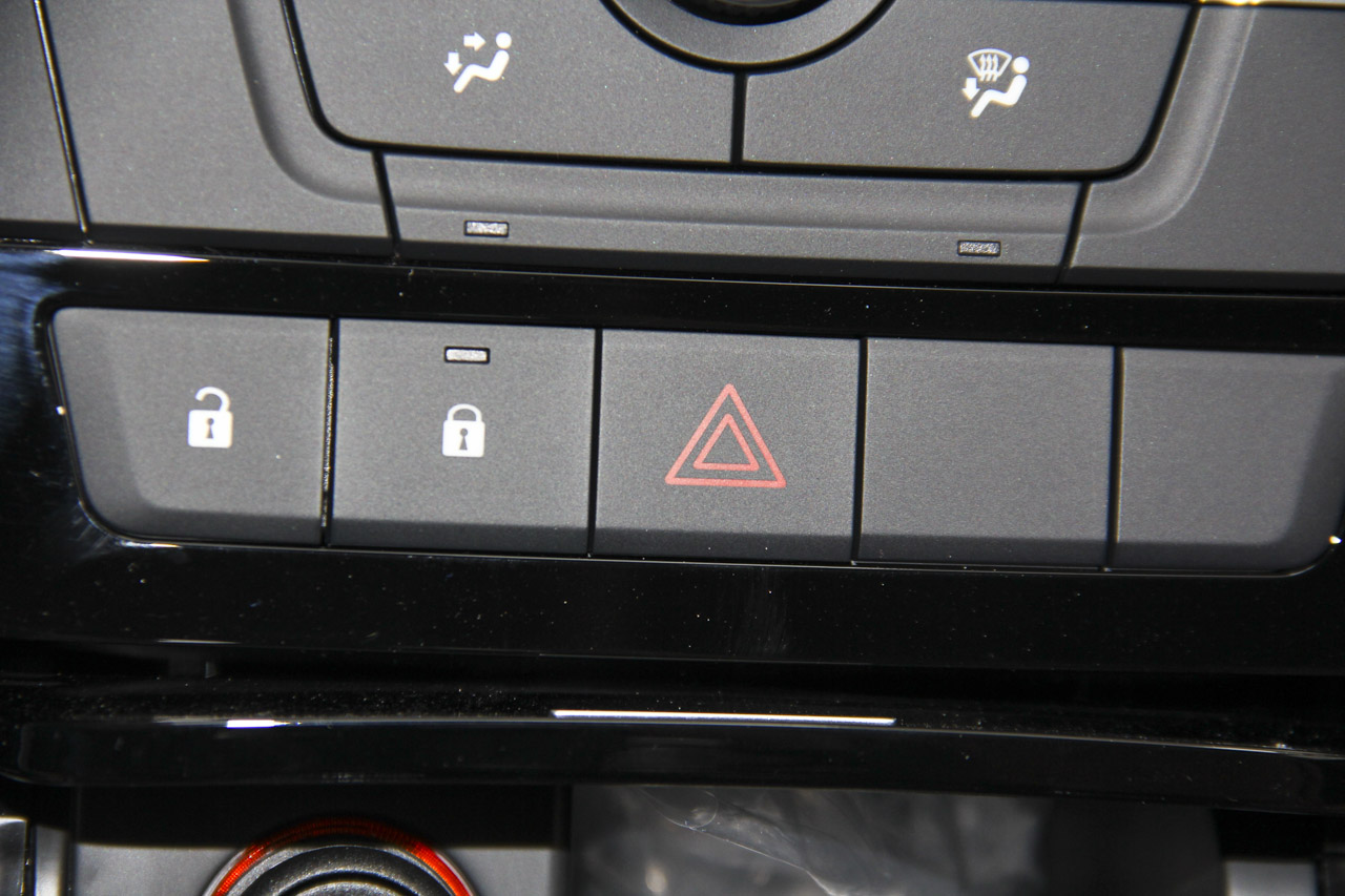 2016款锐腾 1.5T自动inkaNet豪华版