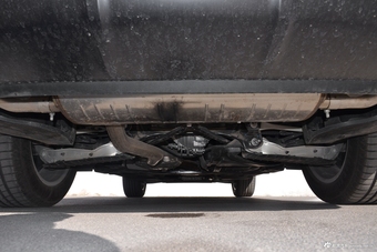 2018款奥迪Q7 2.0T自动40TFSI S line运动型