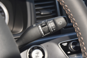 2018款索纳塔九2.0T自动GLS智能型