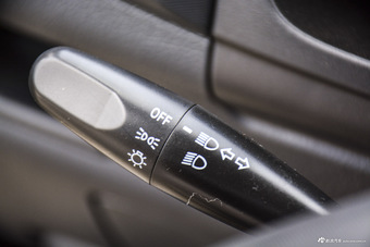 2014款长安之星7 1.4L手动基本型