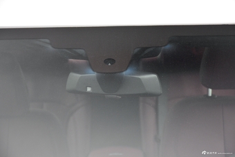 2018款宝马 5系改款 530Li xDrive M运动套装