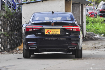 2017款荣威i6 1.5T自动互联网智享版20T