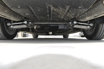 2017款传祺GA8 1.8T 280T自动尊享版