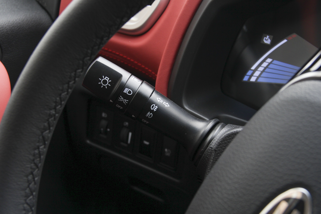 2018款江淮iEV6E升级版 豪华智能型