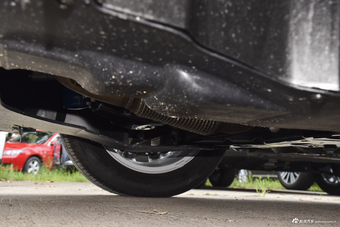 2018款荣威i6 1.5T手动豪华版20T