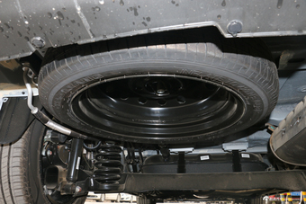 2018款比亚迪宋MAX 1.5T自动智联豪华型6座