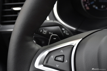 2018款锐界2.0T自动四驱旗舰型EcoBoost 245 7座