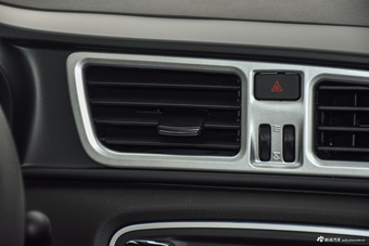 2015款骏派D60 1.5L手动技术型