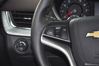 2016款迈锐宝2.0L 自动豪华版