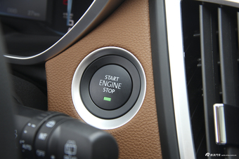 2018款东南DX7经典版1.5T自动DCT舒适型