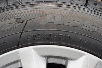 2017款马自达3昂克赛拉 三厢 1.5L 手动舒适型