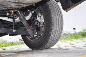 2015款启辰T70 1.6L手动睿行版