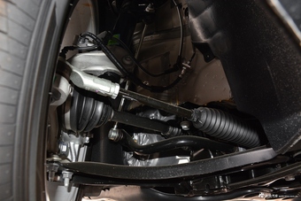 2018款速派1.4T自动TSI280 DSG舒适版