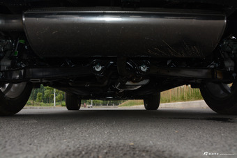 2017款瑞虎7 SPORT 1.5T自动豪华版