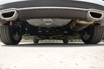 2016款帝豪GS 1.3T手动领尚型运动版