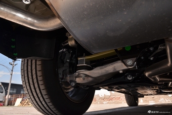 2019款沃尔沃XC60 2.0T自动四驱T5智远版