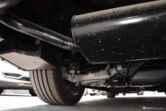 2018款林肯MKZ 2.0H自动尊雅版