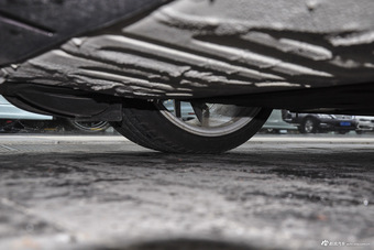 2015款保时捷911 Carrera 4 3.4L Style Edition