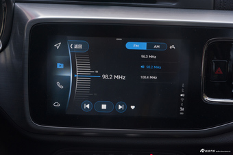 2018款瑞虎8 1.5T自动尊贵型 5座