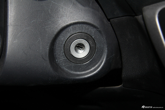 2017款威驰1.5L自动创行版