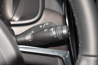 	2017款沃尔沃V90 Cross Country 2.0T自动T5 AWD智远版