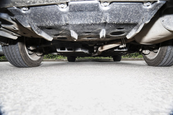 2015款雷克萨斯ES 2.5L自动300h舒适型