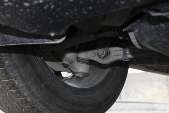 2018款奔驰GLC260 2.0T自动 4MATIC豪华型