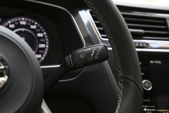 2018款Tiguan 2.0T自动四驱R-Line 380TSI