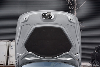 2017款保时捷Panamera 4S 2.9T自动