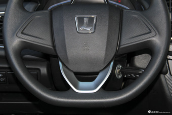 2017款纳智捷 U5 SUV 1.6L手动骑士版