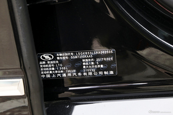 2017款CT6 2.0T自动28T豪华型