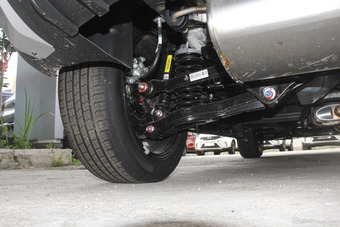 2018款东南DX3 1.5T自动尊贵型