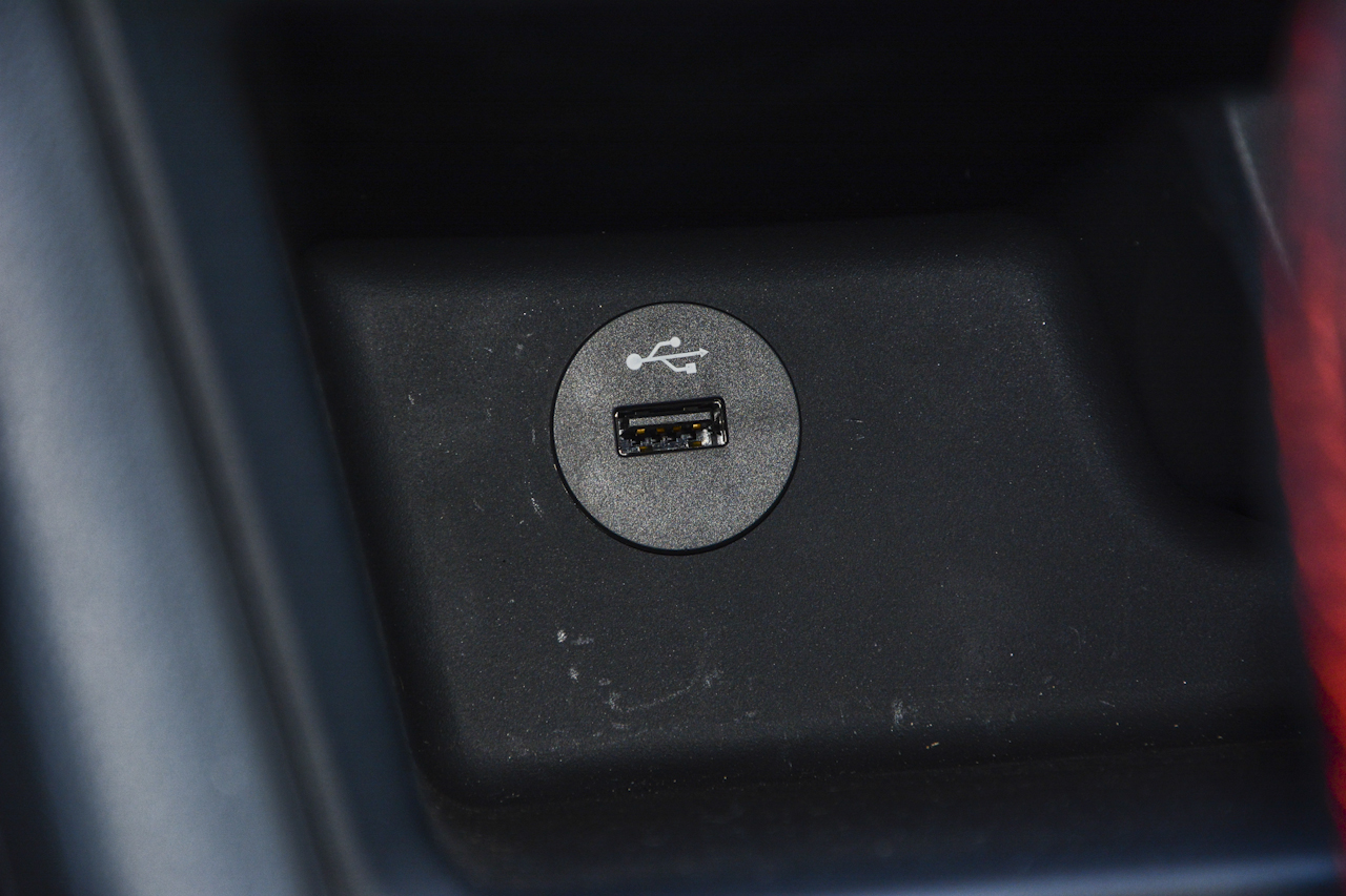 2017款艾瑞泽7 1.5T手动致尚版 