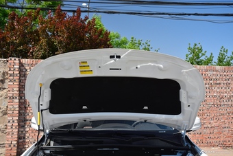 2018款比亚迪宋1.5TID自动智联尊贵型