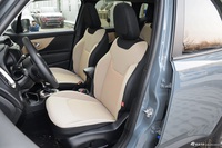 2016款JEEP自由侠 75周年致敬版