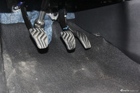 2017款劲客1.5L手动酷动版