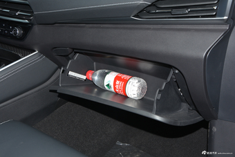 2017上汽大通D90 2.0T自动两驱水星