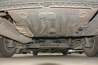 2018款朗逸1.5L自动舒适版