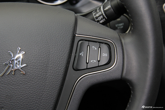 2018款红旗H7 2.0T自动旗舰版35T