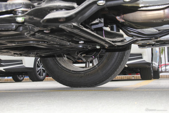 2018款启辰T70 1.4T手动睿享版