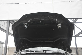 2015款宝马X5 2.0T自动xDrive28i