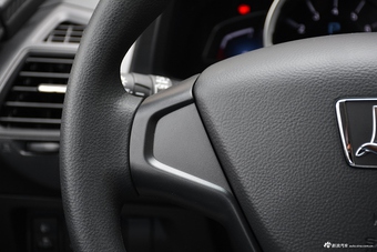 2017款优6 SUV改款1.6T自动新创型