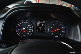 2018款荣威i6 1.5T自动互联网智享版20T